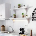 Apartamento Anastasia's Visage Ii Stylish Center Mykonos *