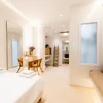 Anastasia's Visage Ii Stylish Center Mykonos Apartamento Mykonos Town